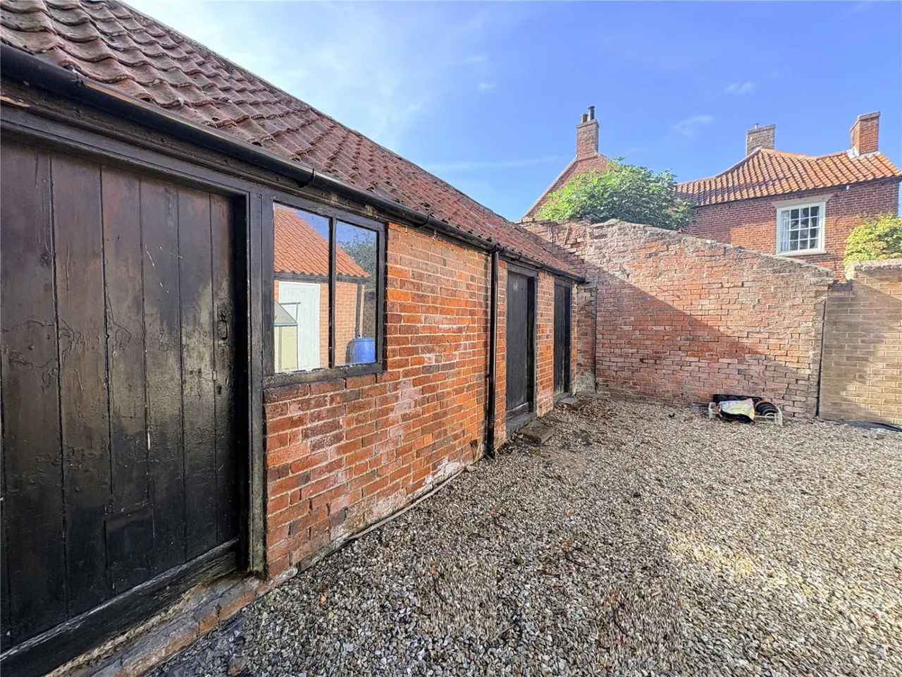 Guildford Lane, Brant Broughton, LN5, photo 7