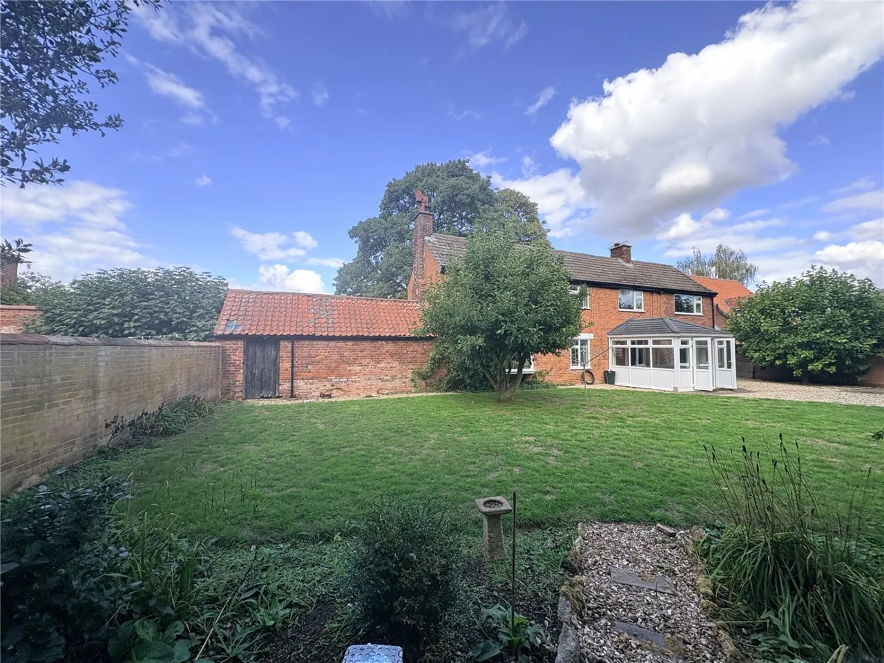 Guildford Lane, Brant Broughton, LN5, photo 32