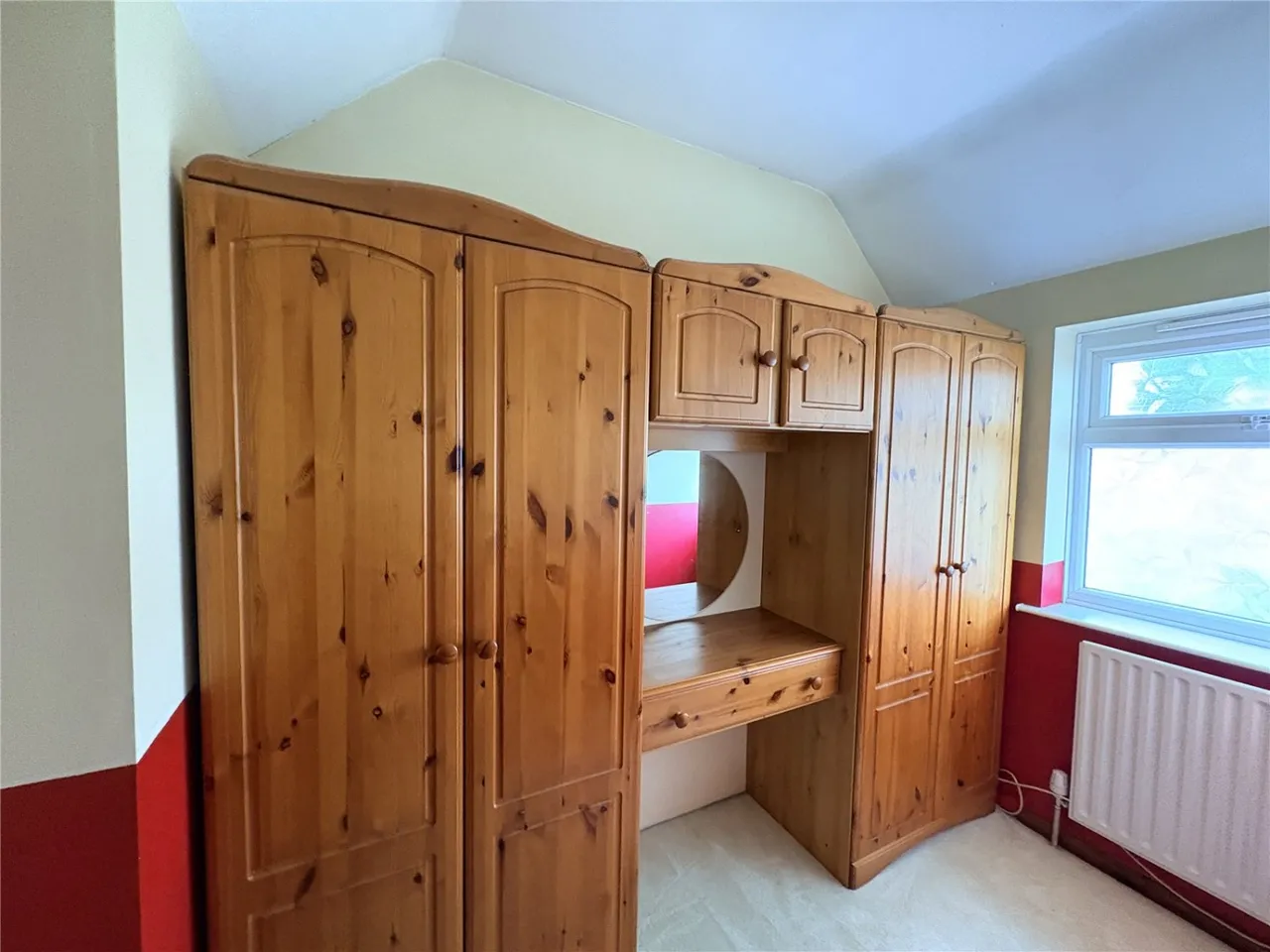 Guildford Lane, Brant Broughton, LN5, photo 21