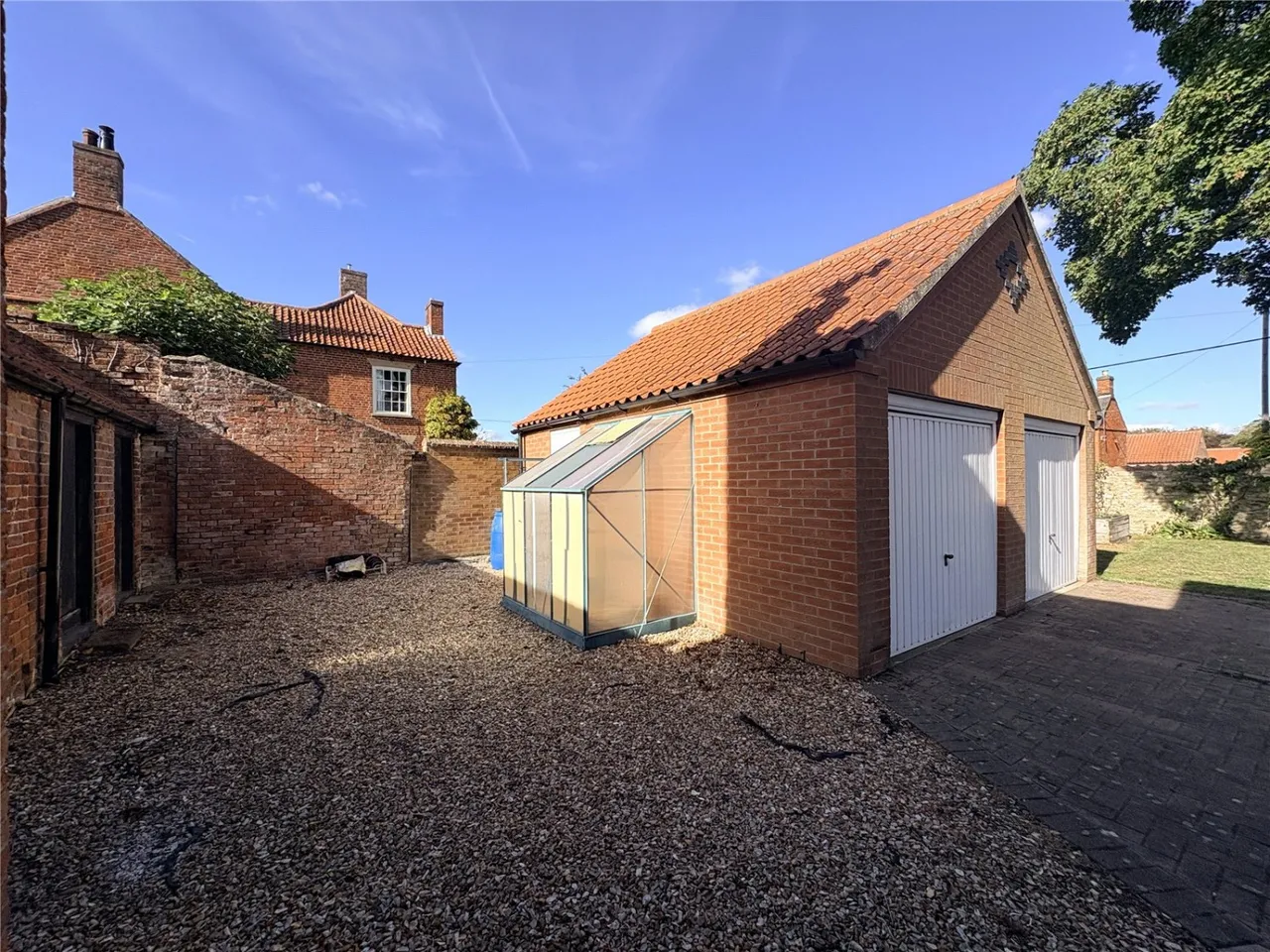 Guildford Lane, Brant Broughton, LN5, photo 8