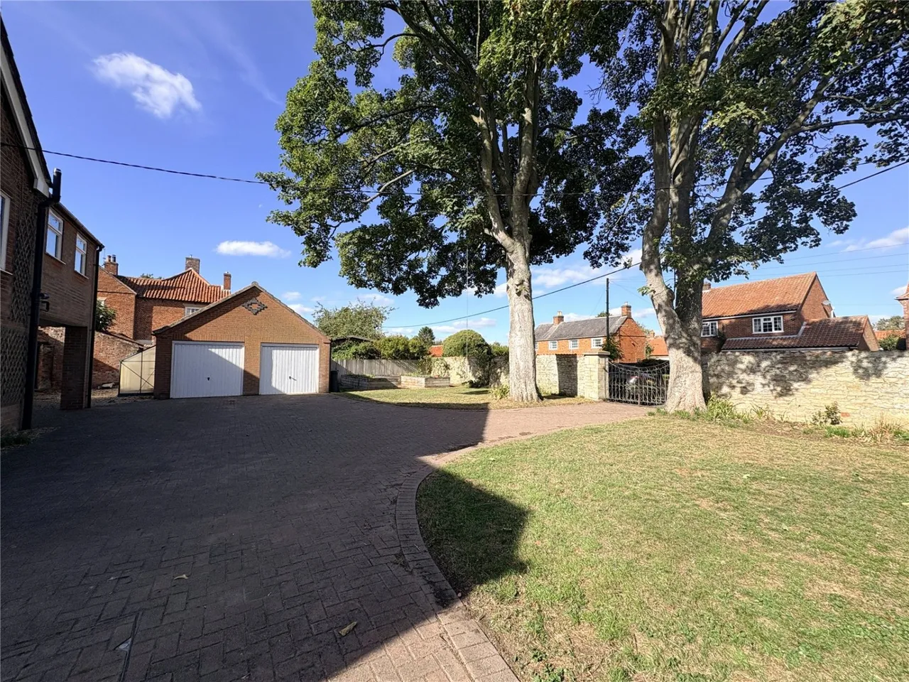 Guildford Lane, Brant Broughton, LN5, photo 5