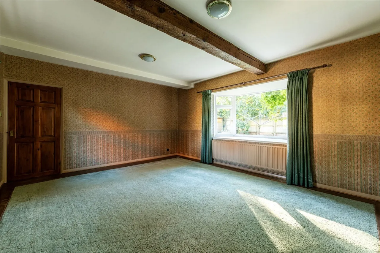 Guildford Lane, Brant Broughton, LN5, photo 17