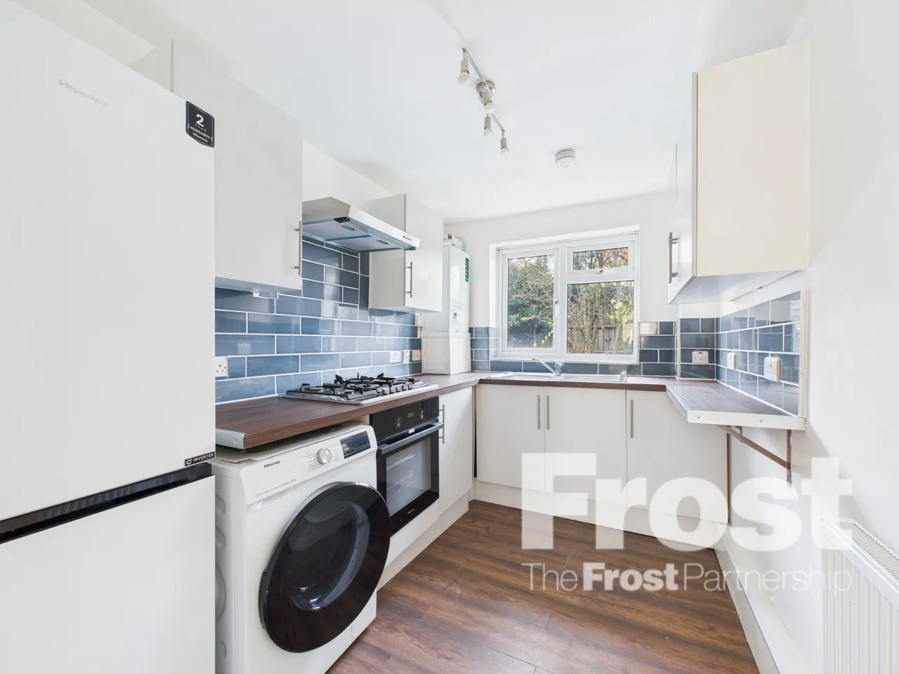 1 bed aintree close, uxbridge,ub8 to rent, Uxbridge