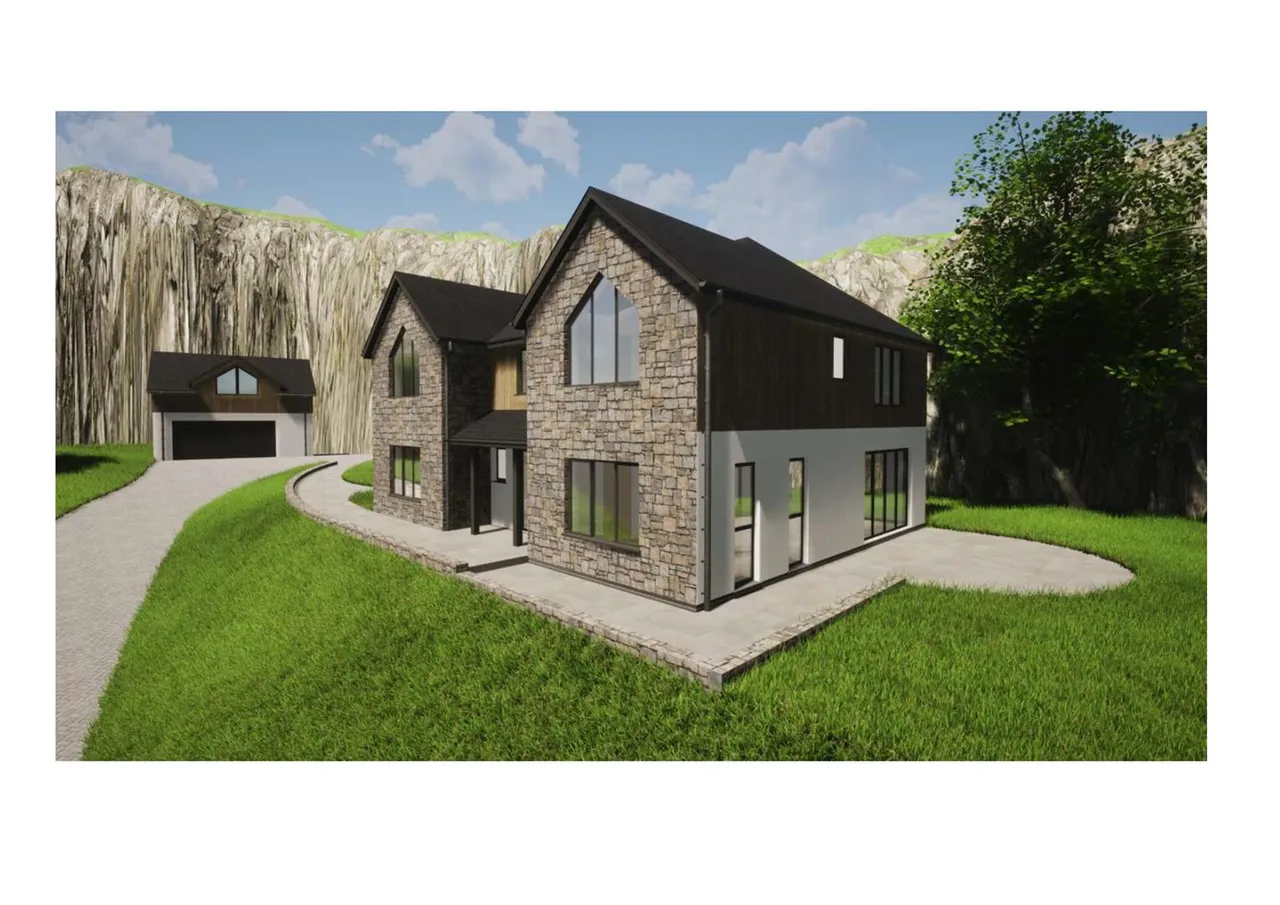 Trenance Road, St. Austell, photo 16