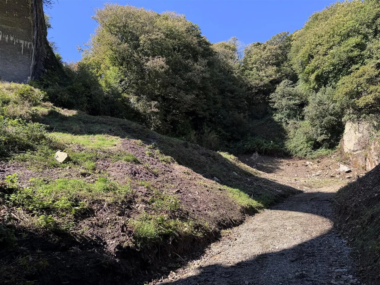 Trenance Road, St. Austell, photo 9