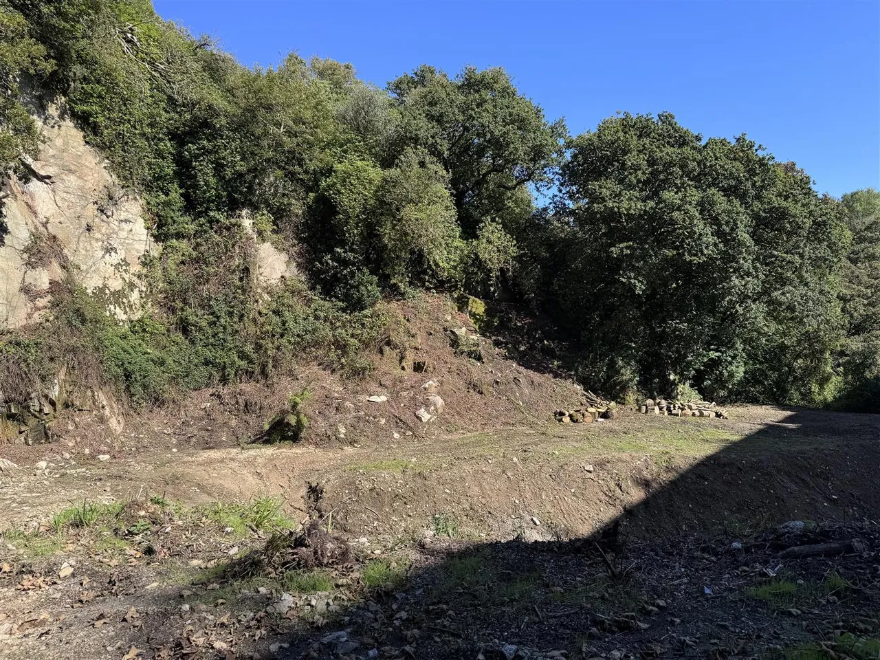 Trenance Road, St. Austell, photo 12