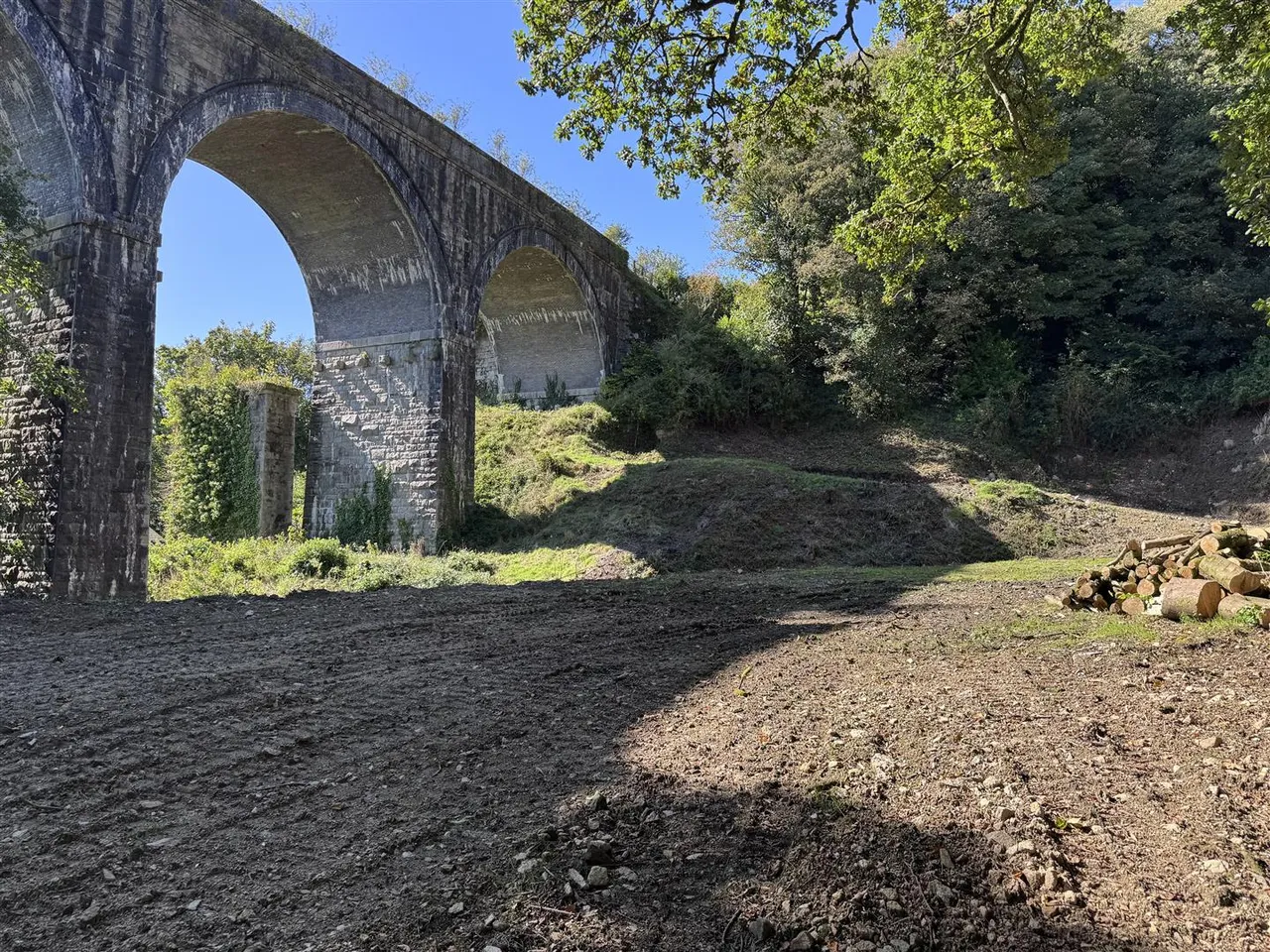 Trenance Road, St. Austell, photo 6