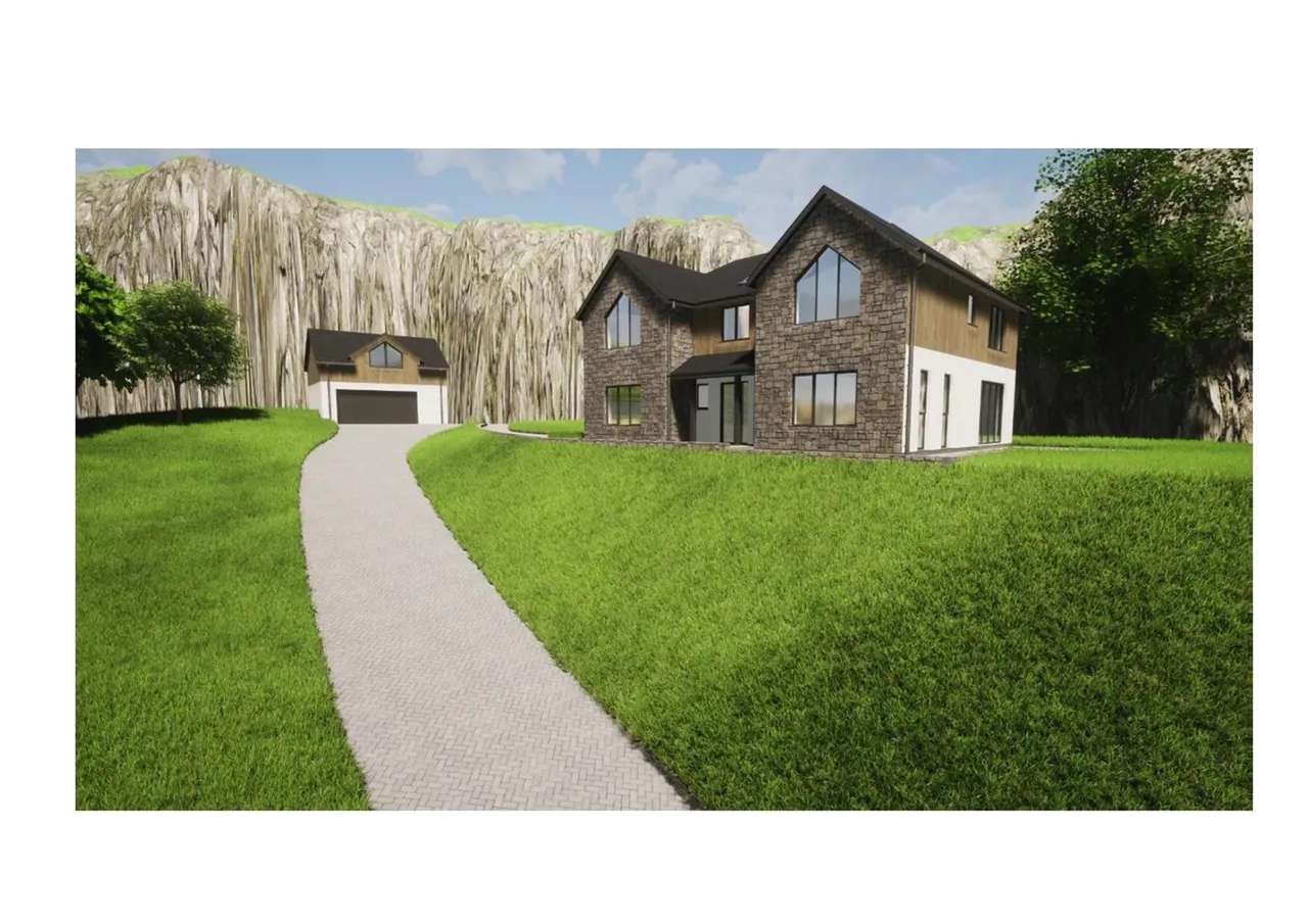 Trenance Road, St. Austell, photo 5