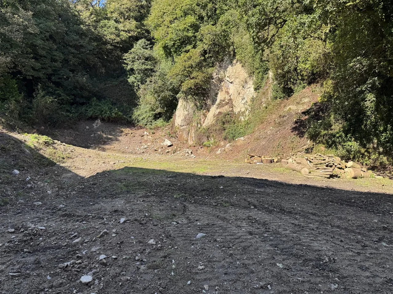 Trenance Road, St. Austell, photo 14
