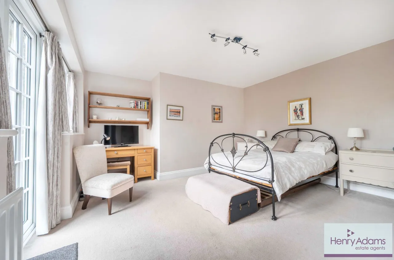 Nyewood, Petersfield, GU31, photo 15