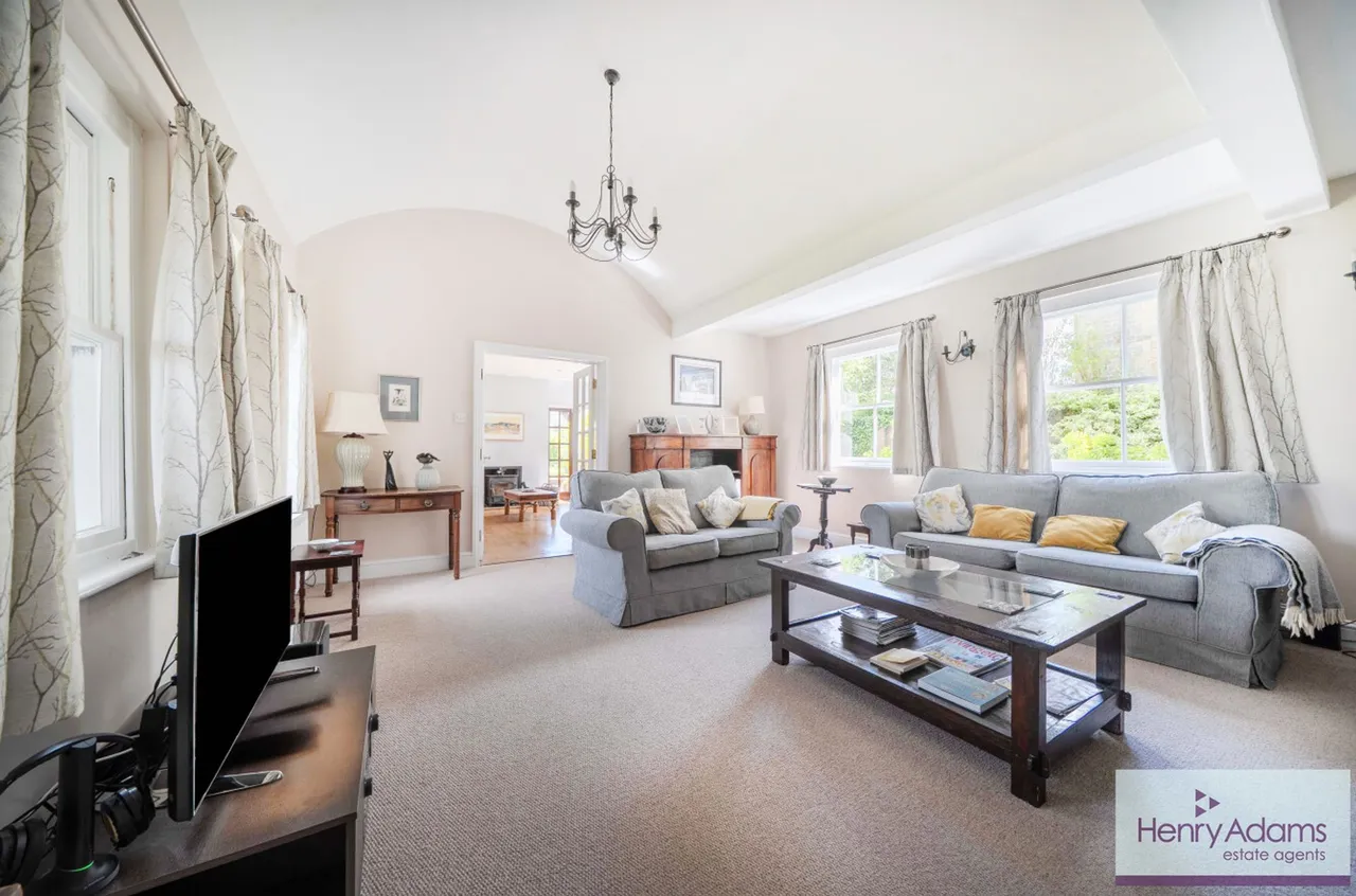 Nyewood, Petersfield, GU31, photo 10