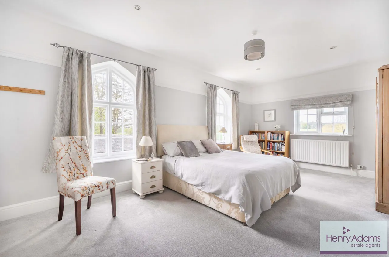 Nyewood, Petersfield, GU31, photo 6