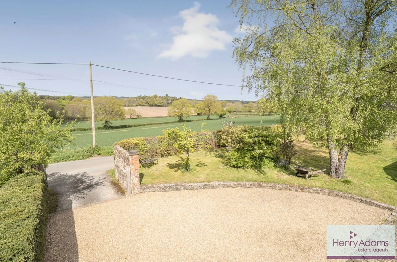 Nyewood, Petersfield, GU31, photo 26