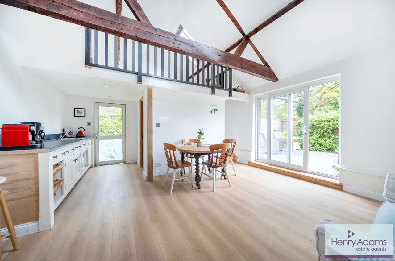 Nyewood, Petersfield, GU31, photo 18