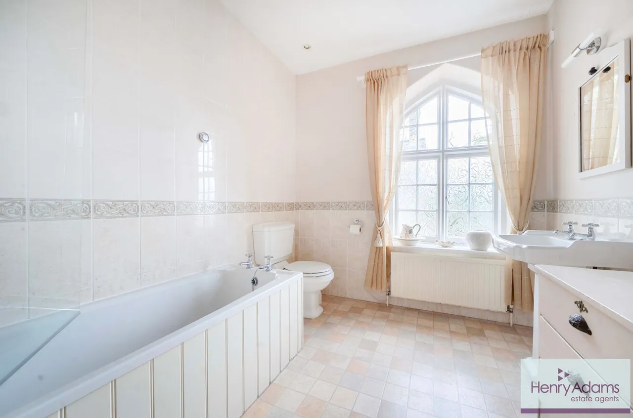 Nyewood, Petersfield, GU31, photo 17