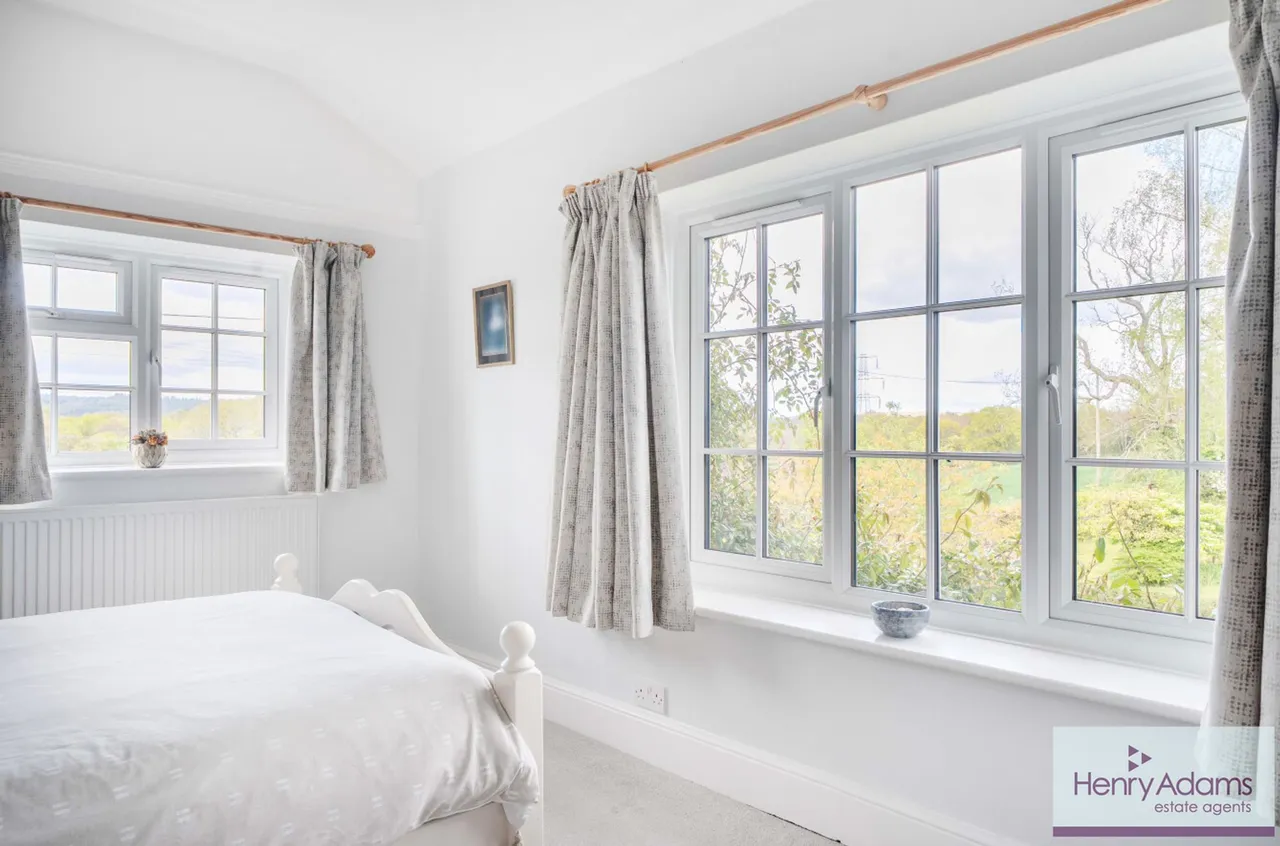 Nyewood, Petersfield, GU31, photo 21