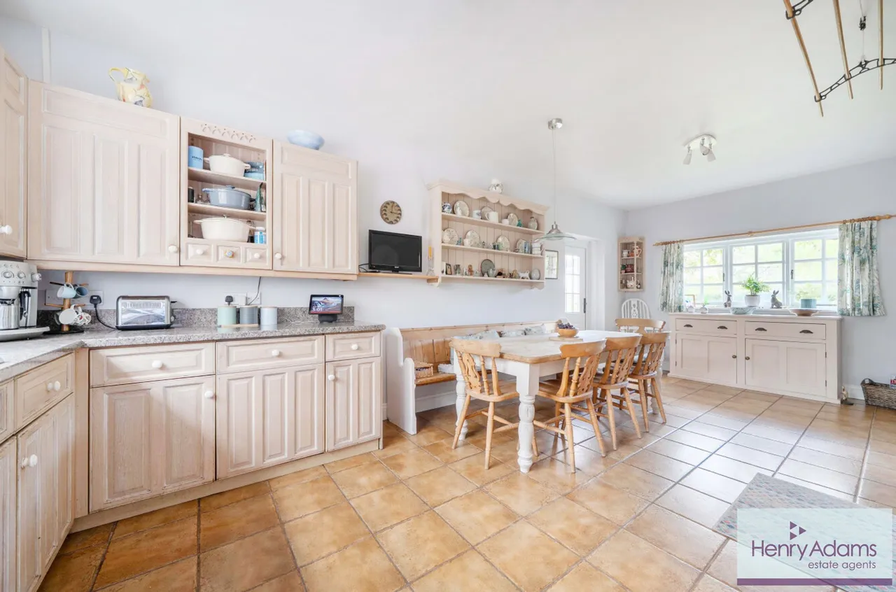 Nyewood, Petersfield, GU31, photo 11