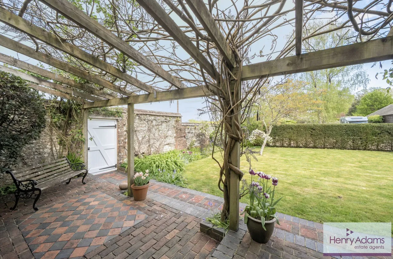 Nyewood, Petersfield, GU31, photo 27