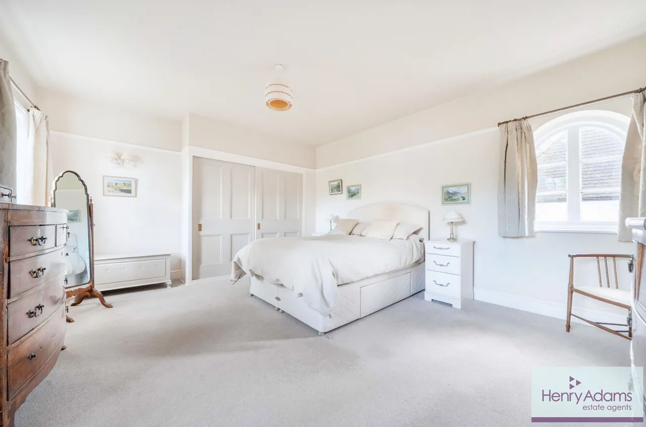 Nyewood, Petersfield, GU31, photo 19