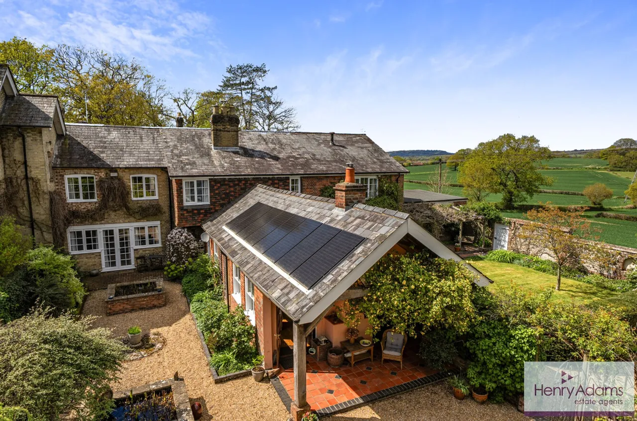 Nyewood, Petersfield, GU31, photo 14