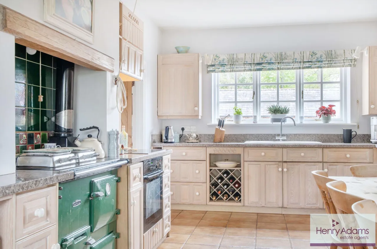 Nyewood, Petersfield, GU31, photo 12