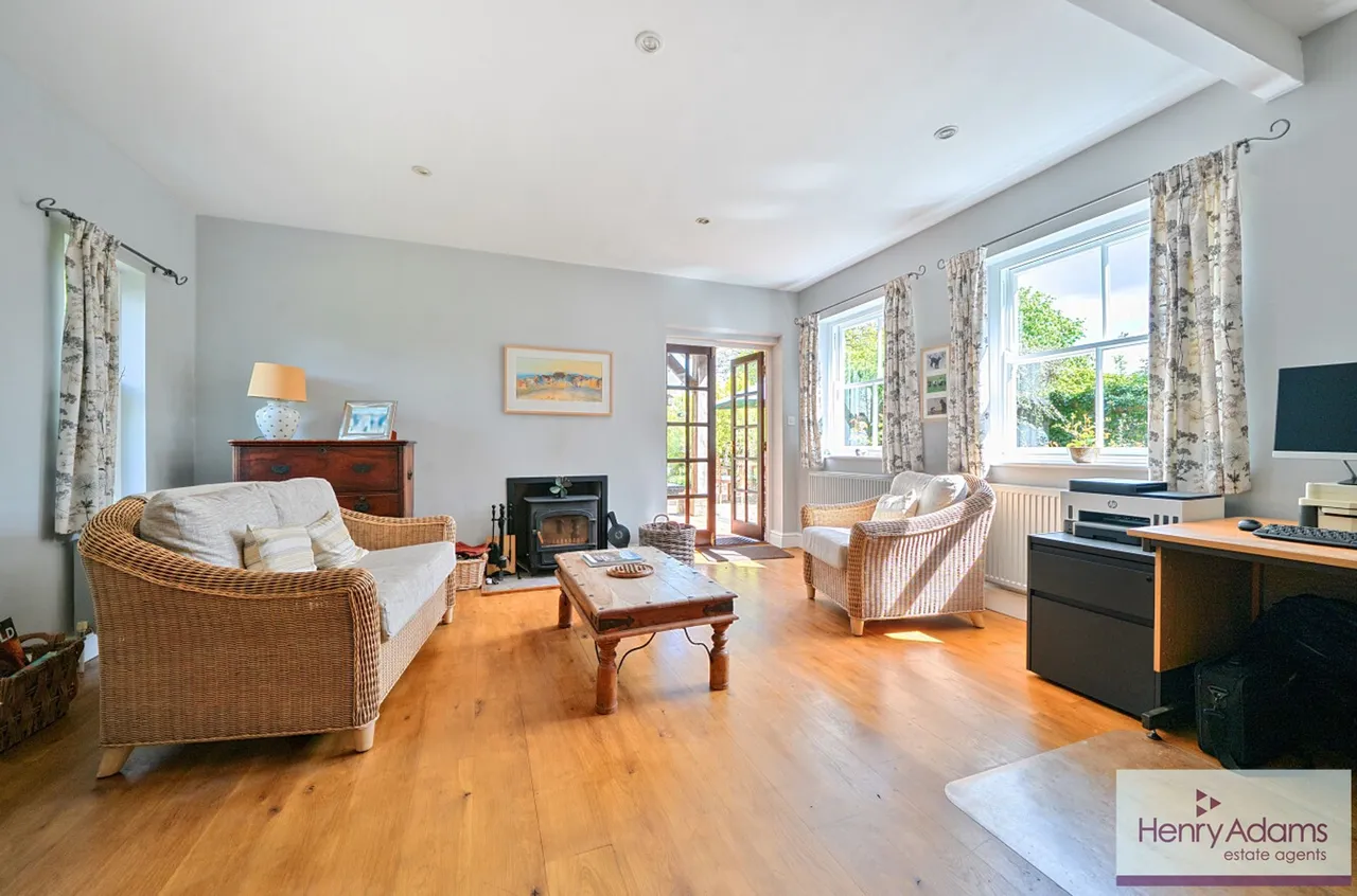 Nyewood, Petersfield, GU31, photo 9