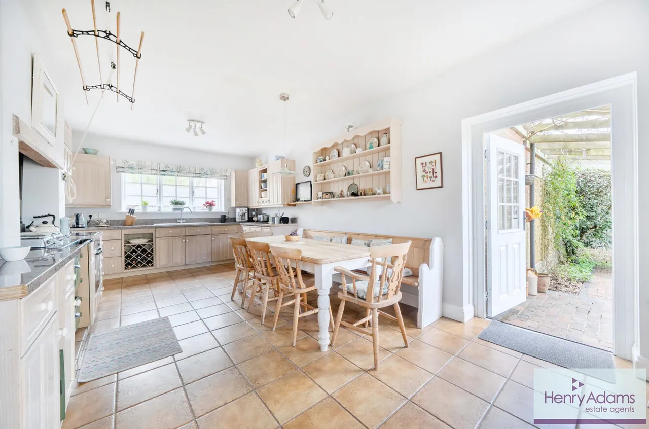 Nyewood, Petersfield, GU31, photo 7