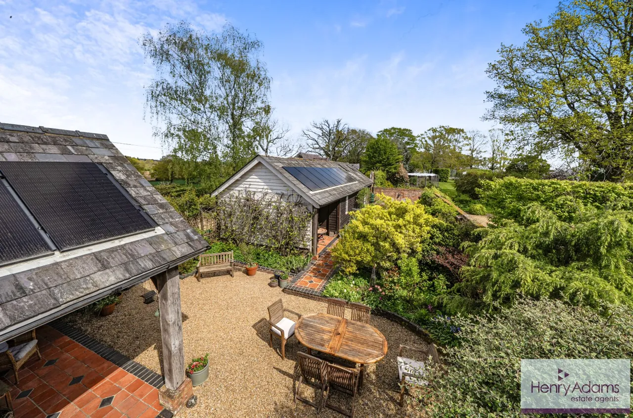 Nyewood, Petersfield, GU31, photo 29