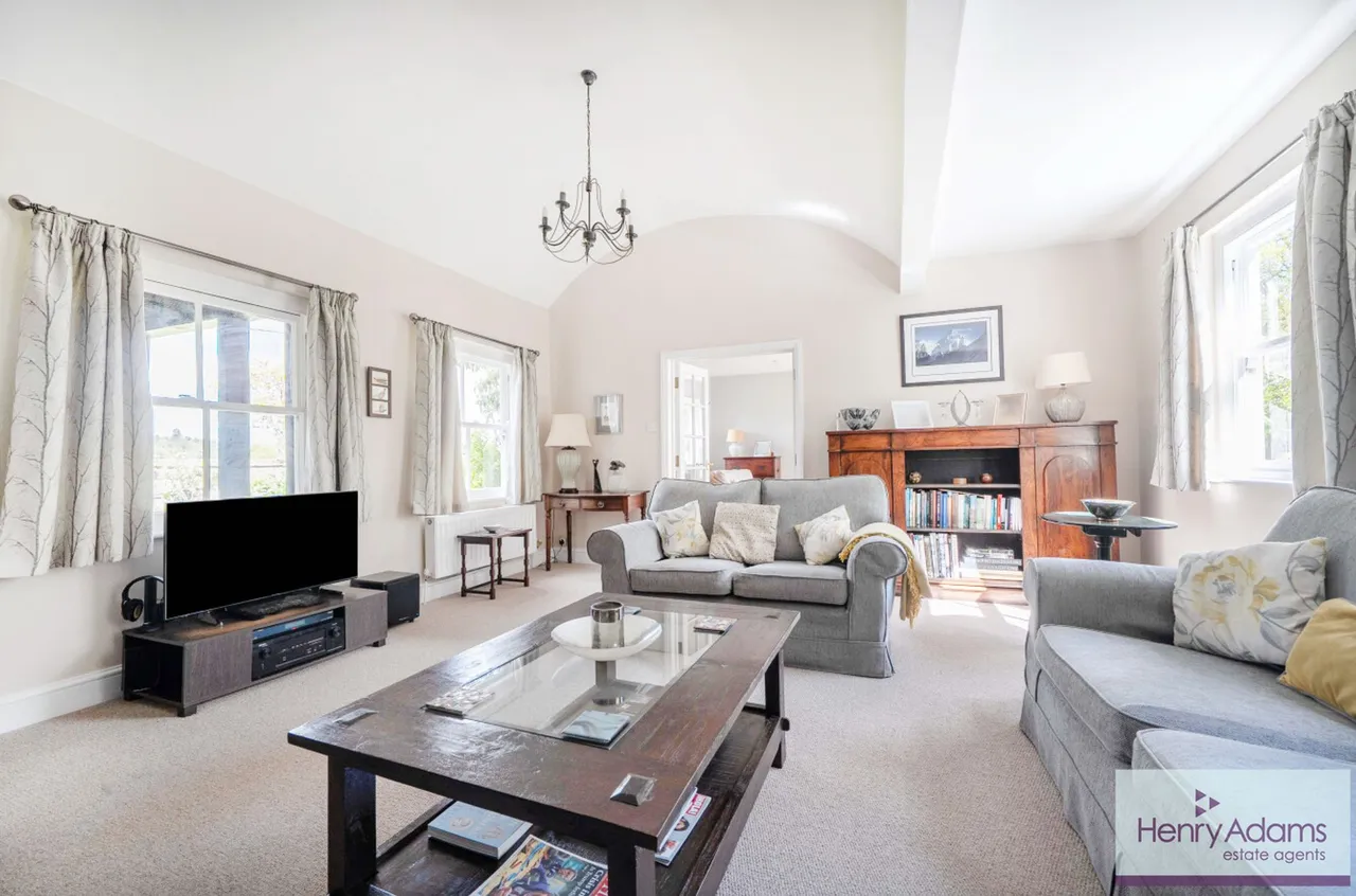 Nyewood, Petersfield, GU31, photo 32