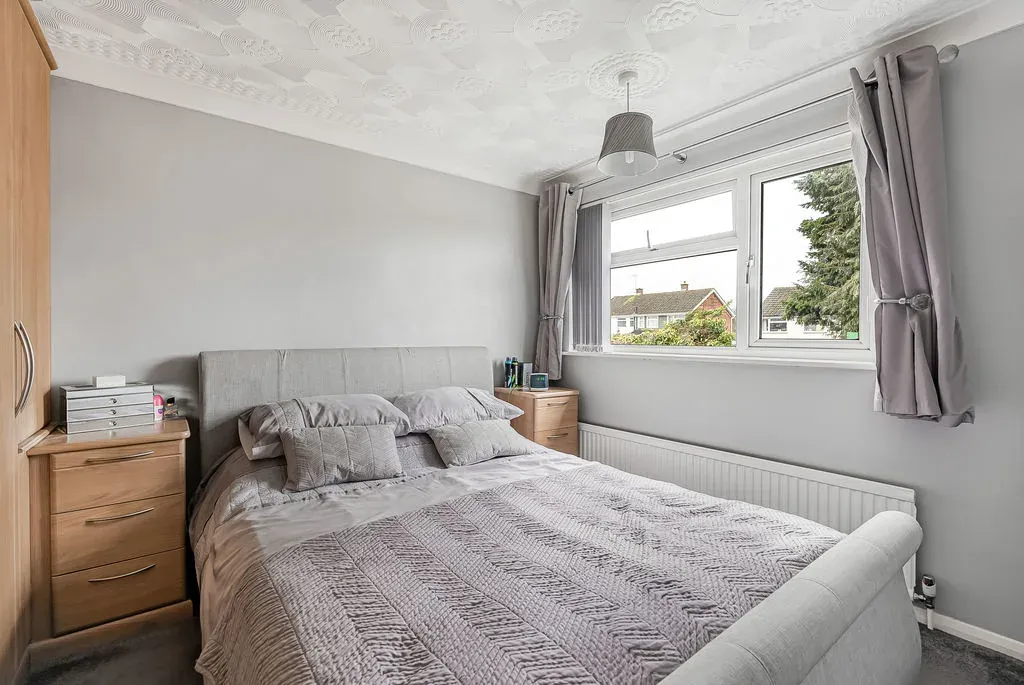 Whalley Drive, Bletchley, Milton Keynes, Buckinghamshire, MK3 6JL, photo 11