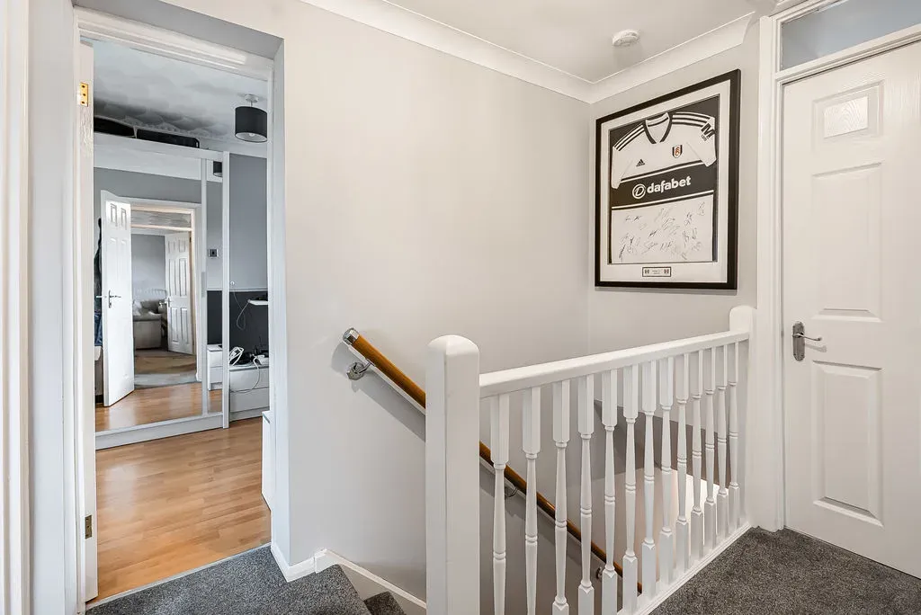Whalley Drive, Bletchley, Milton Keynes, Buckinghamshire, MK3 6JL, photo 15