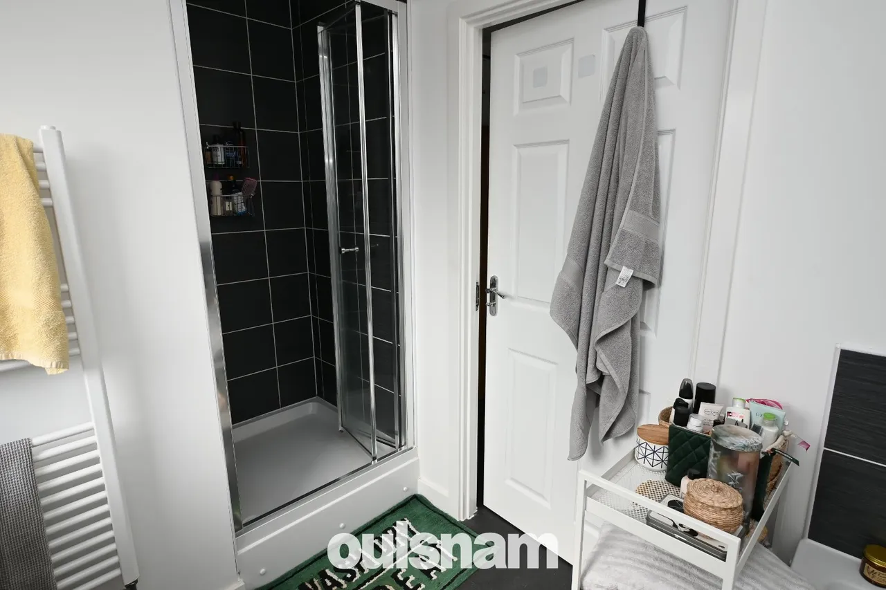 Ascot Way, Longbridge, Birmingham, B31 2BW, photo 9