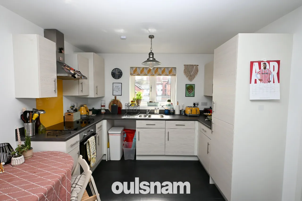Ascot Way, Longbridge, Birmingham, B31 2BW, photo 5