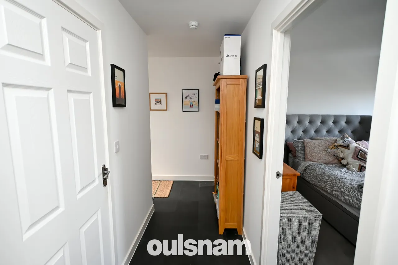 Ascot Way, Longbridge, Birmingham, B31 2BW, photo 2