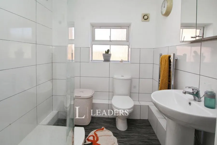 Colossus Way, Bletchley, MK3, photo 14