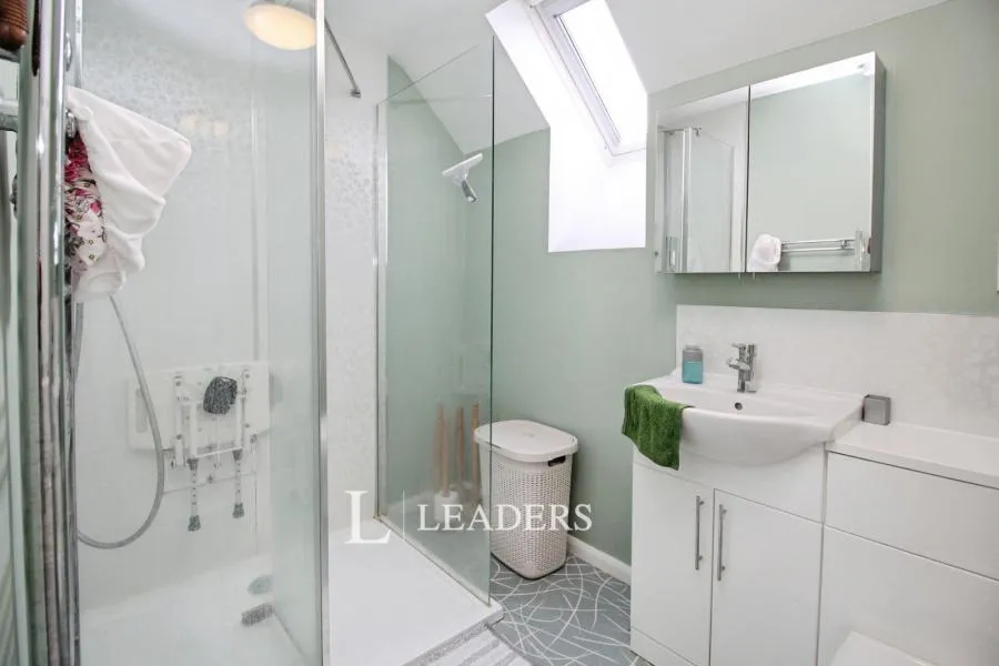 Colossus Way, Bletchley, MK3, photo 11