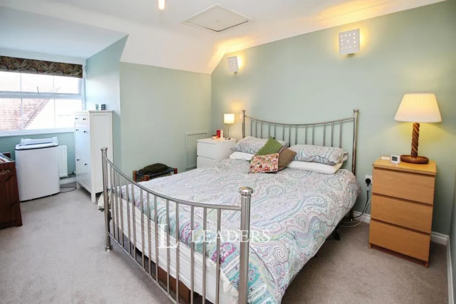 Colossus Way, Bletchley, MK3, photo 10