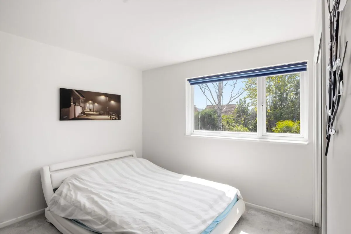 London Road, Cheltenham, GL52, photo 14