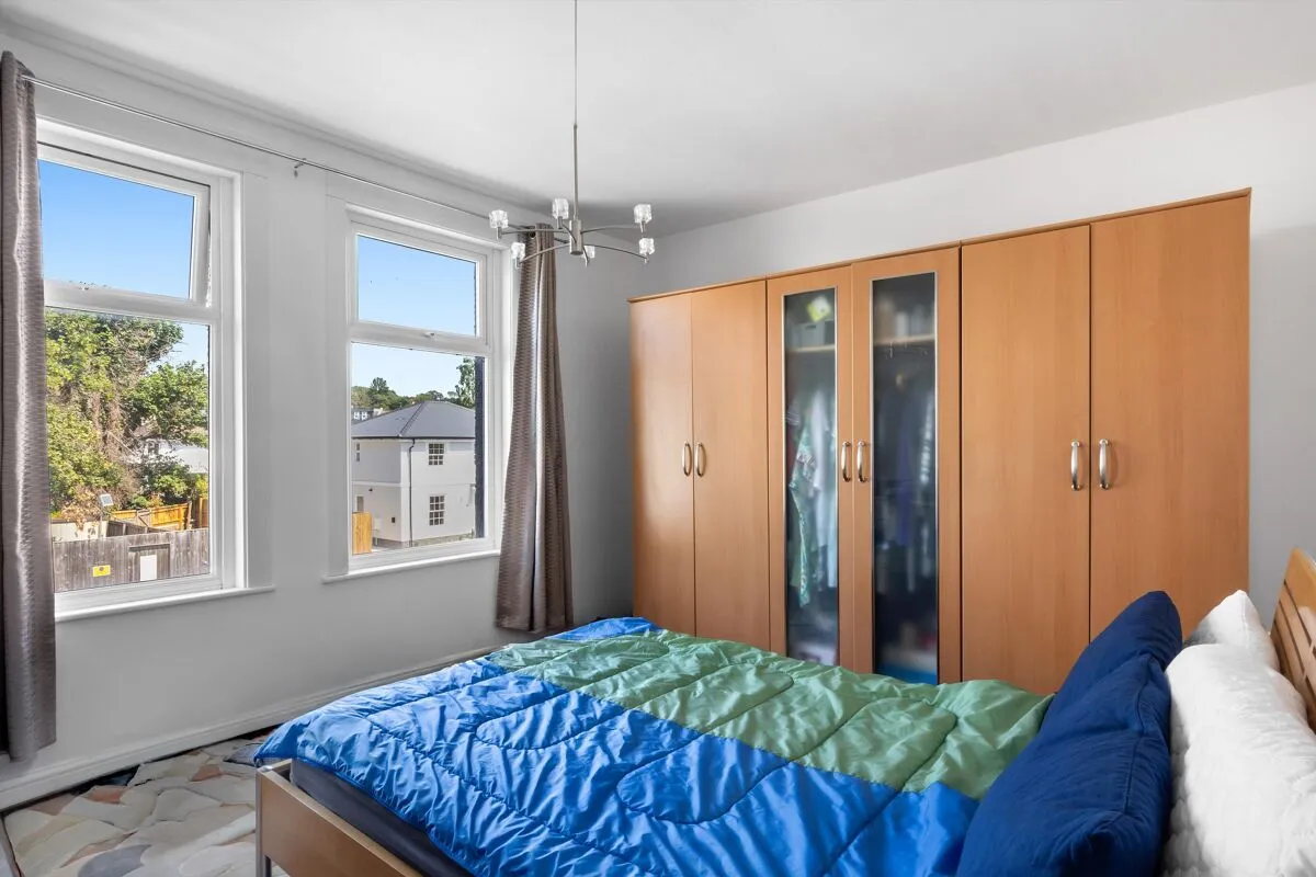 London Road, Cheltenham, GL52, photo 17