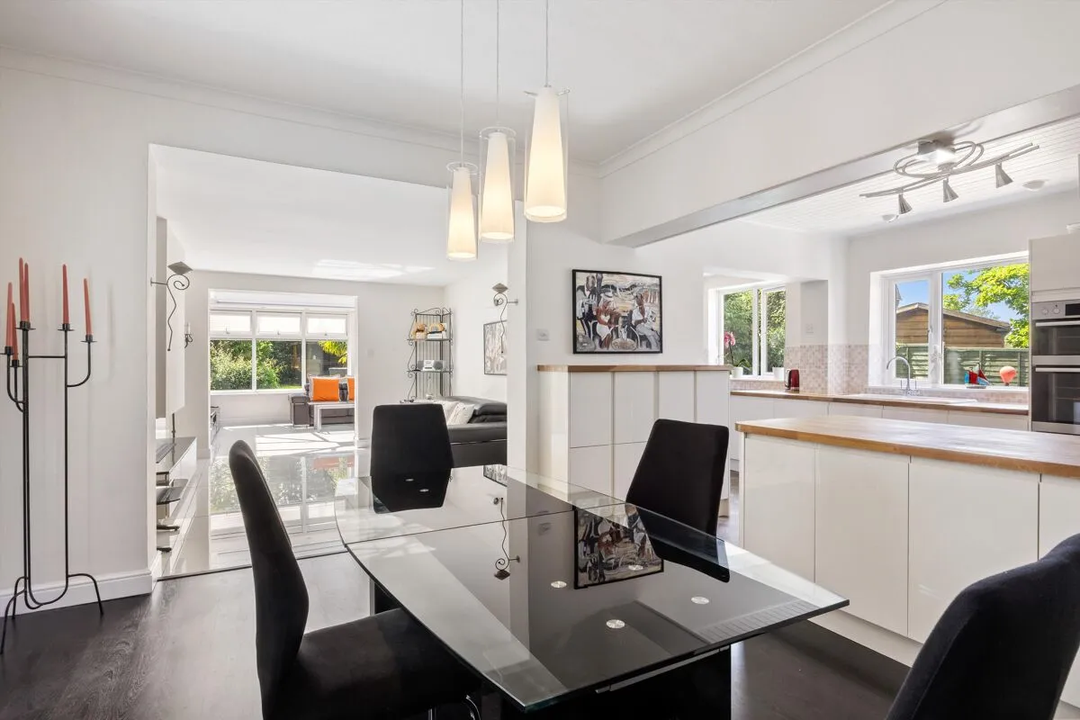 London Road, Cheltenham, GL52, photo 5