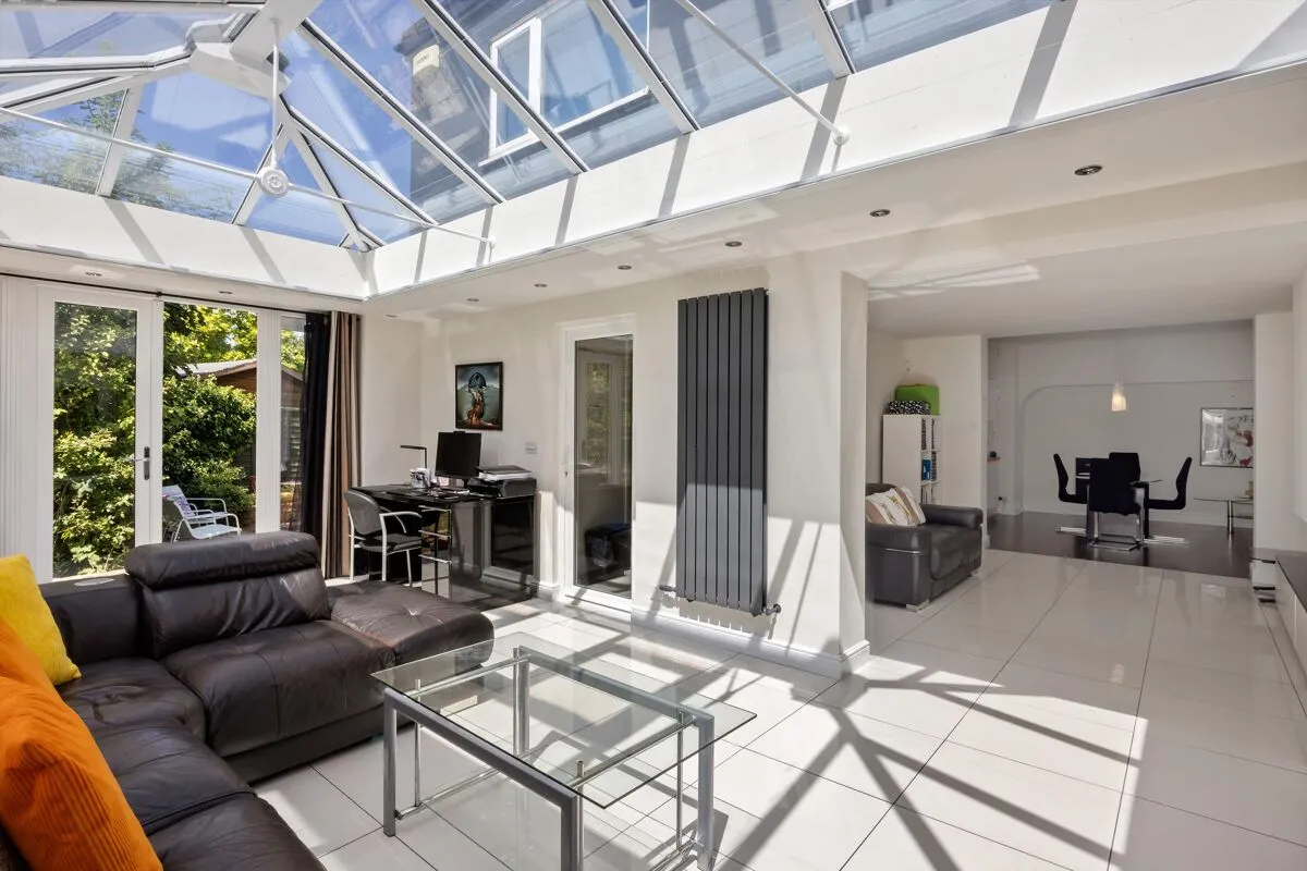London Road, Cheltenham, GL52, photo 9