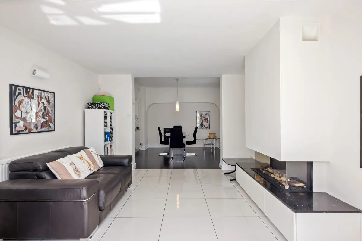 London Road, Cheltenham, GL52, photo 6