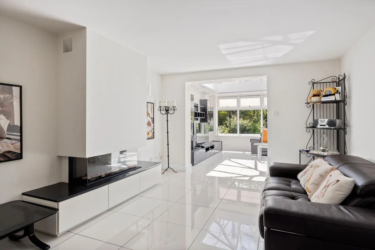 London Road, Cheltenham, GL52, photo 7