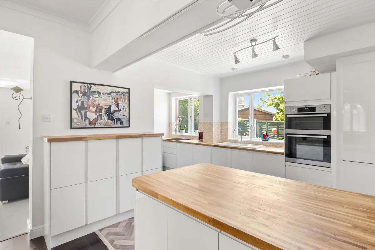 London Road, Cheltenham, GL52, photo 10