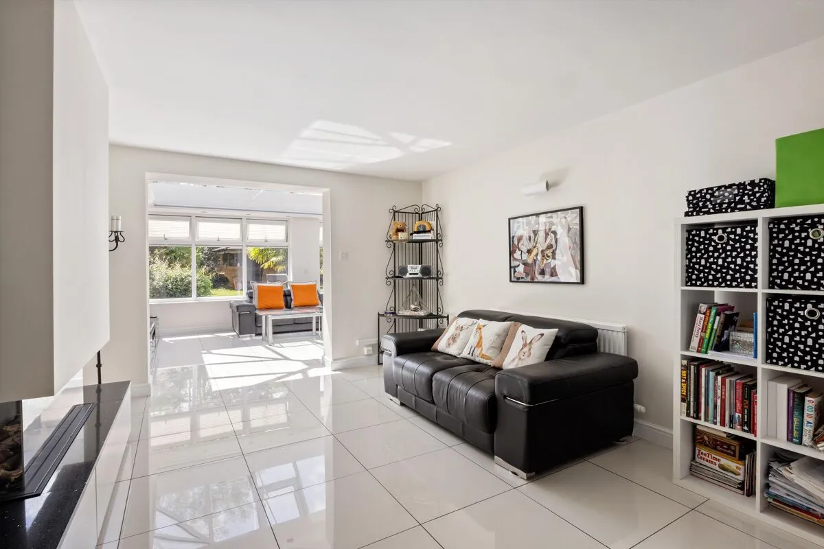 London Road, Cheltenham, GL52, photo 8