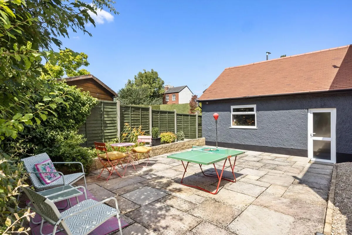 London Road, Cheltenham, GL52, photo 21