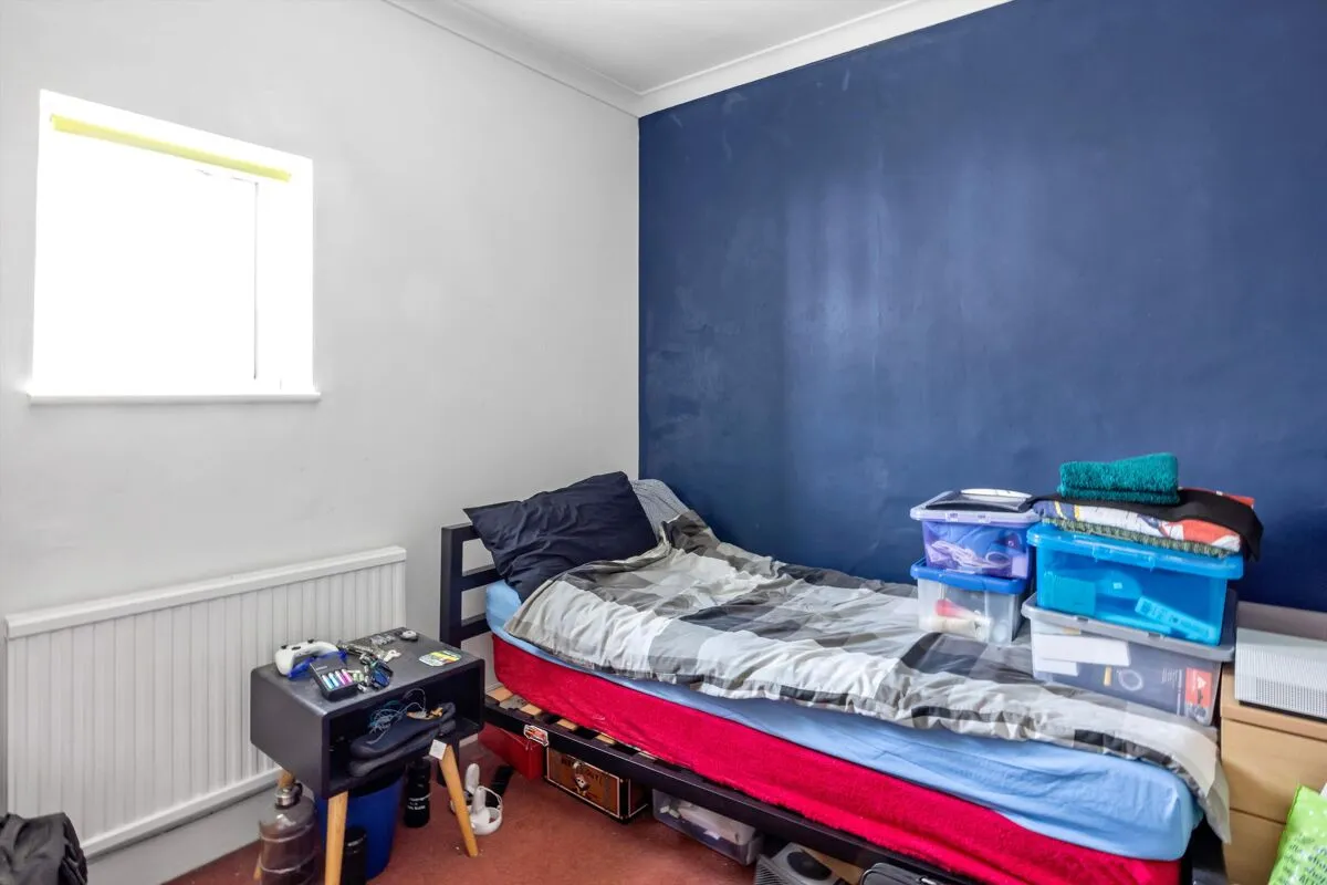 London Road, Cheltenham, GL52, photo 20