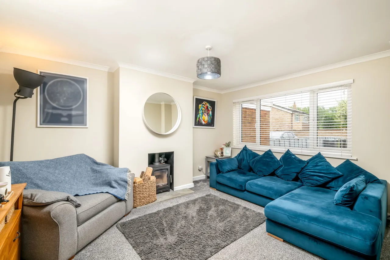 The Coppens, Stotfold, Hitchin, SG5 4PJ, photo 9