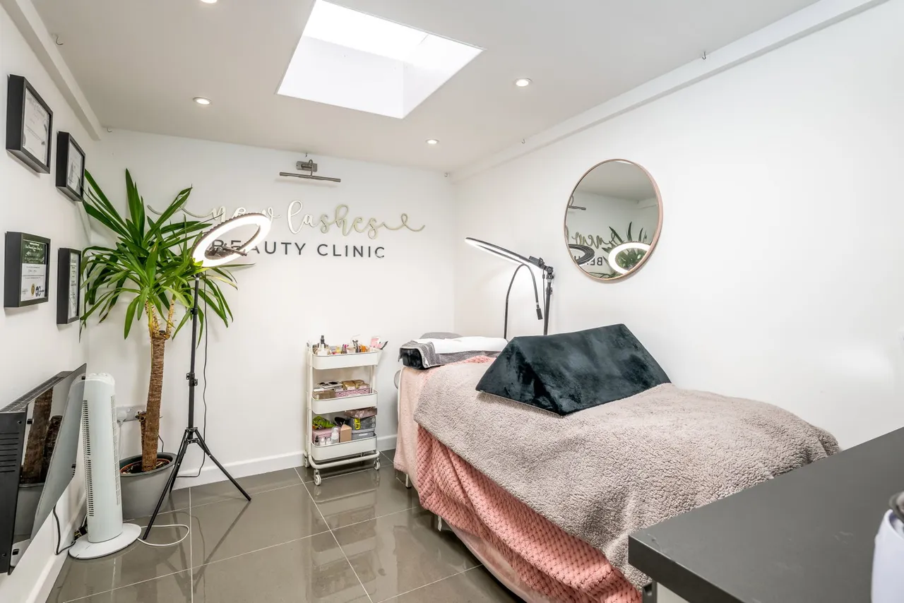 The Coppens, Stotfold, Hitchin, SG5 4PJ, photo 6