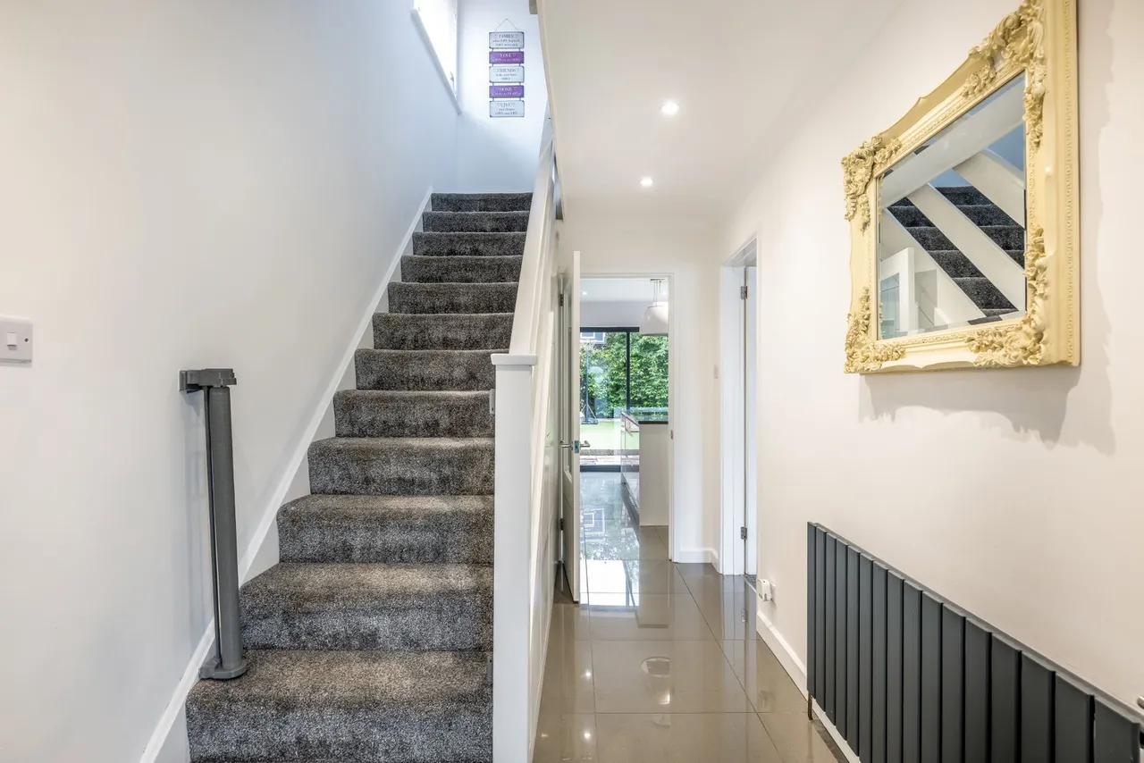 The Coppens, Stotfold, Hitchin, SG5 4PJ, photo 11